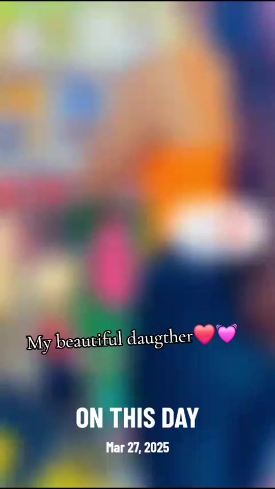 TikTok video thumbnail by neeta616