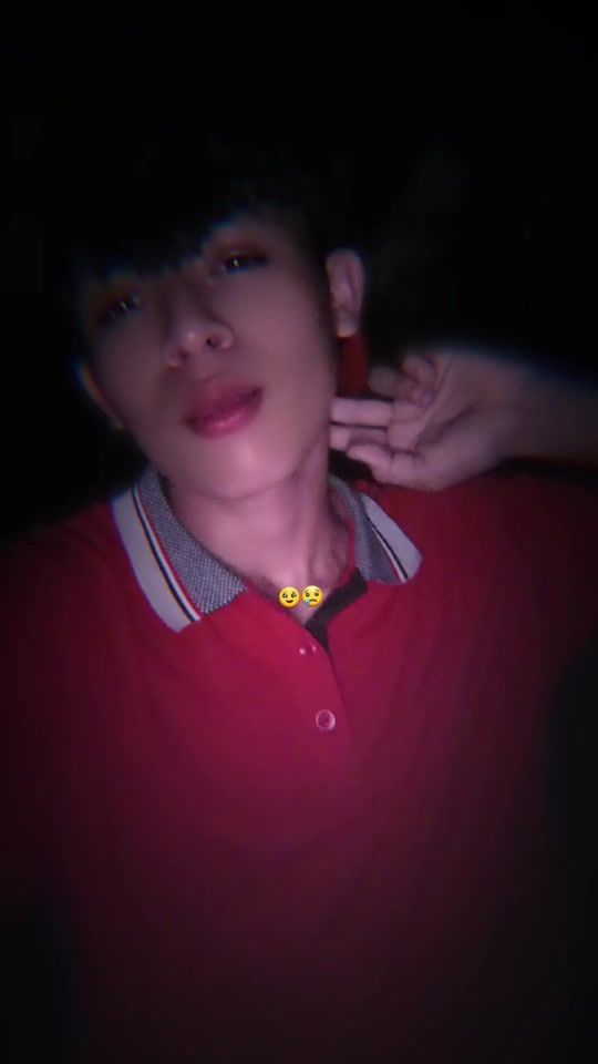 TikTok video thumbnail by enierjg2