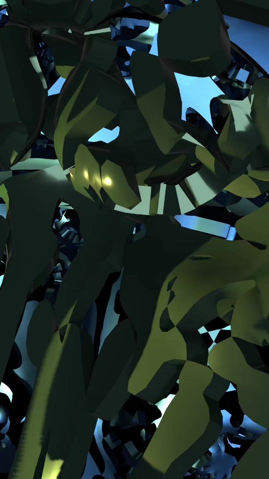 TikTok video thumbnail by demantmade