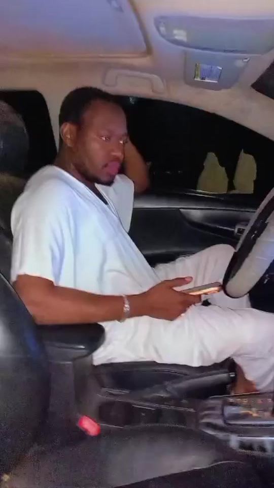 TikTok video thumbnail by oumarsamassekou51