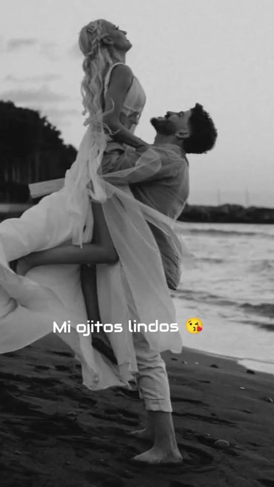 TikTok video thumbnail by luzarmijos13