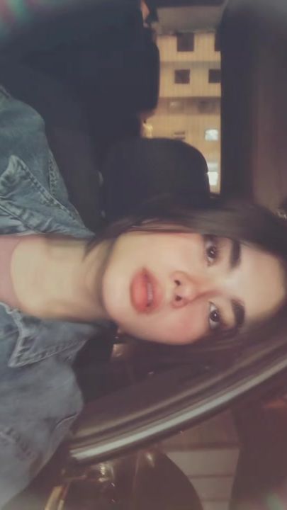 TikTok video thumbnail by ensie.hj