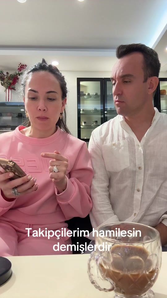 TikTok video thumbnail by ozlemlinaoz_