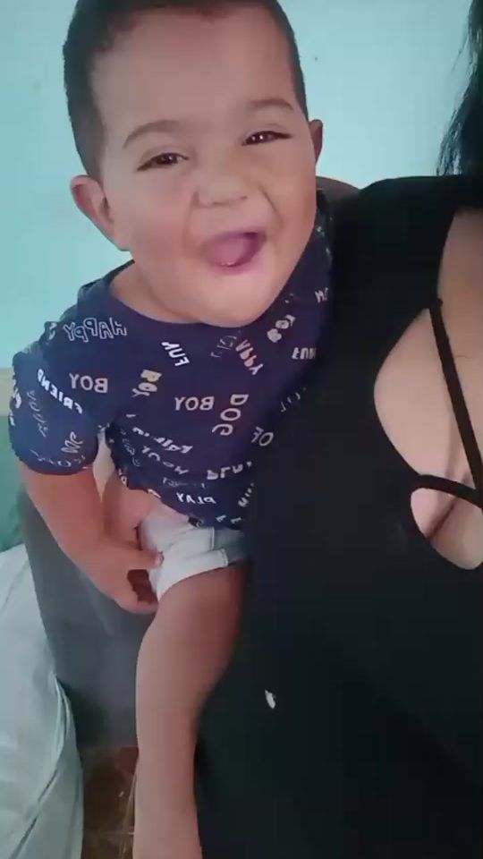 TikTok video thumbnail by clementedri