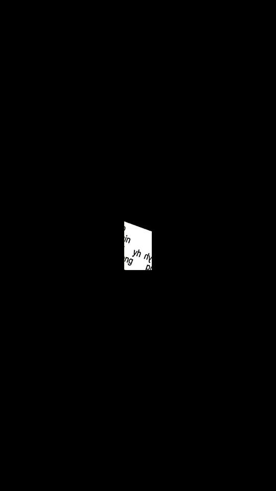 TikTok video thumbnail by wadahtrash