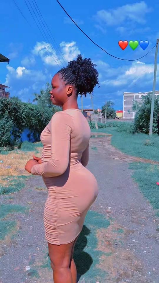 TikTok video thumbnail by arual.manyang93