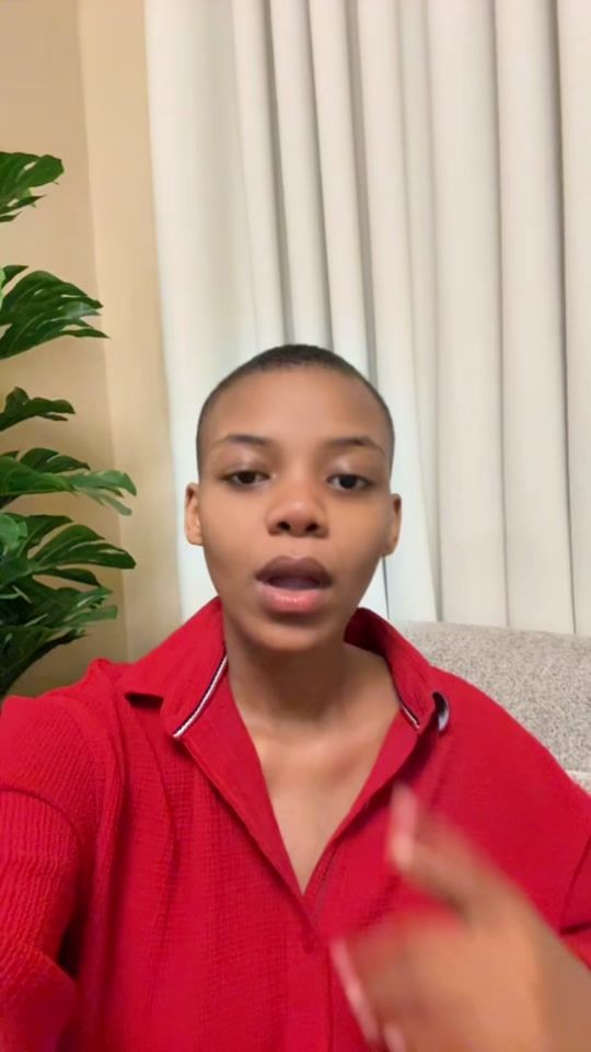 TikTok video thumbnail by staceywithlove