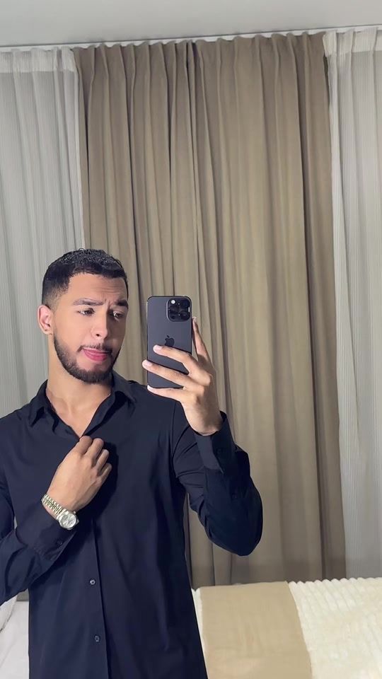 TikTok video thumbnail by enri.pt