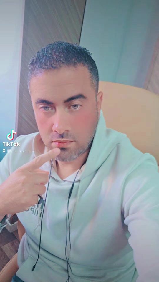 TikTok video thumbnail by .__.__._.___._._