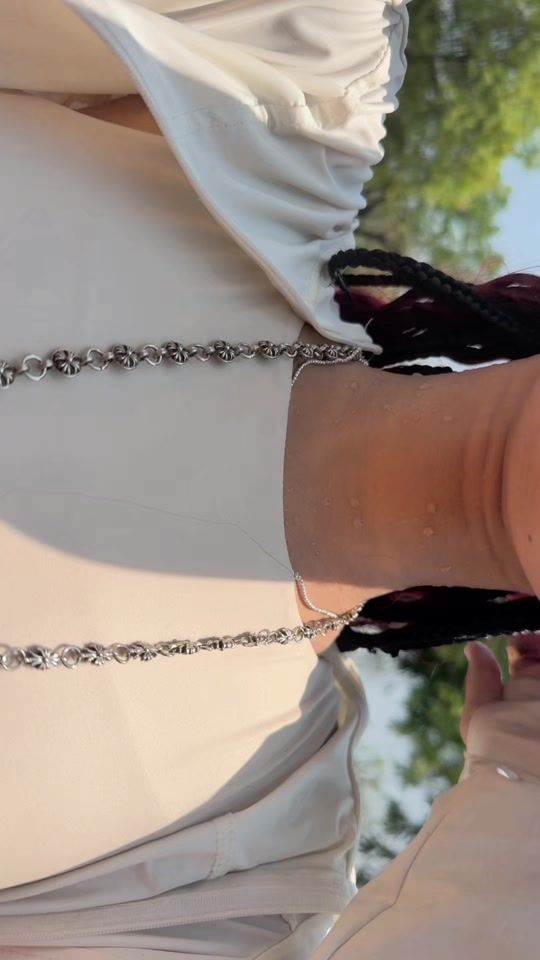 TikTok video thumbnail by wuttyilinn0
