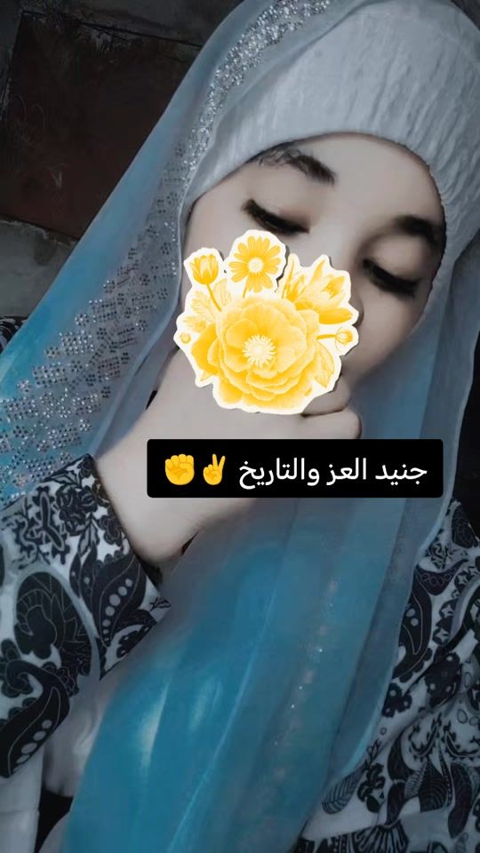 TikTok video thumbnail by user1350906172801