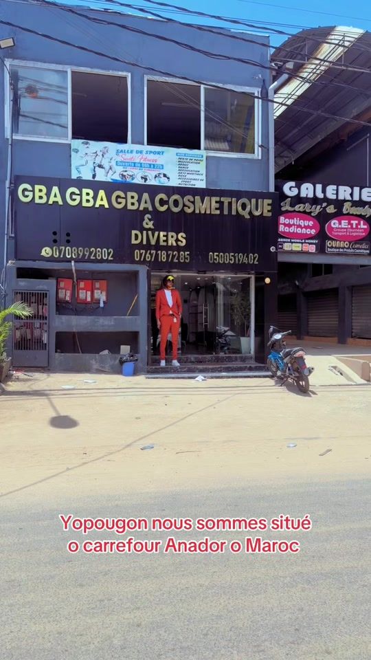 TikTok video thumbnail by le.gba.gba.gba.de