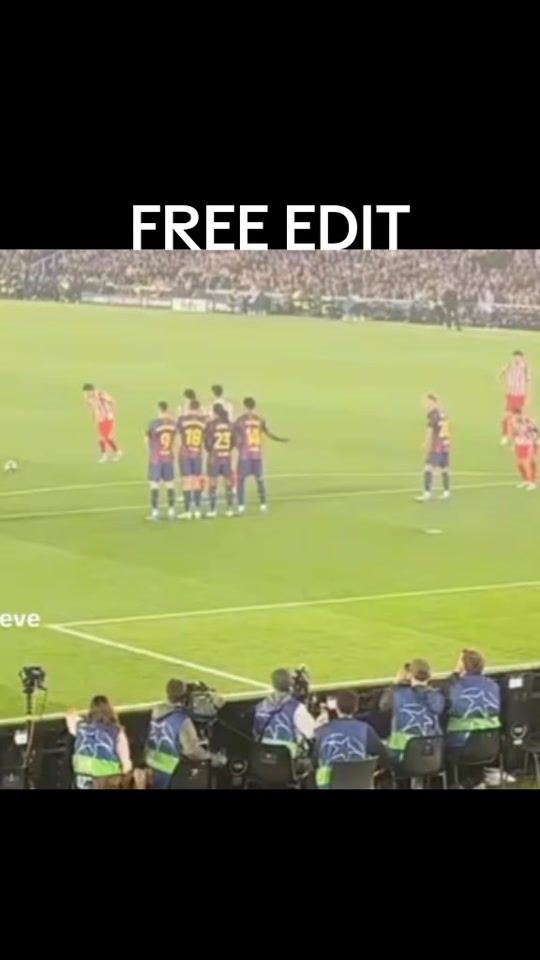 TikTok video thumbnail by bamirreal