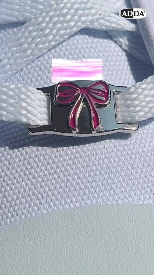 TikTok video thumbnail by addaletswalk