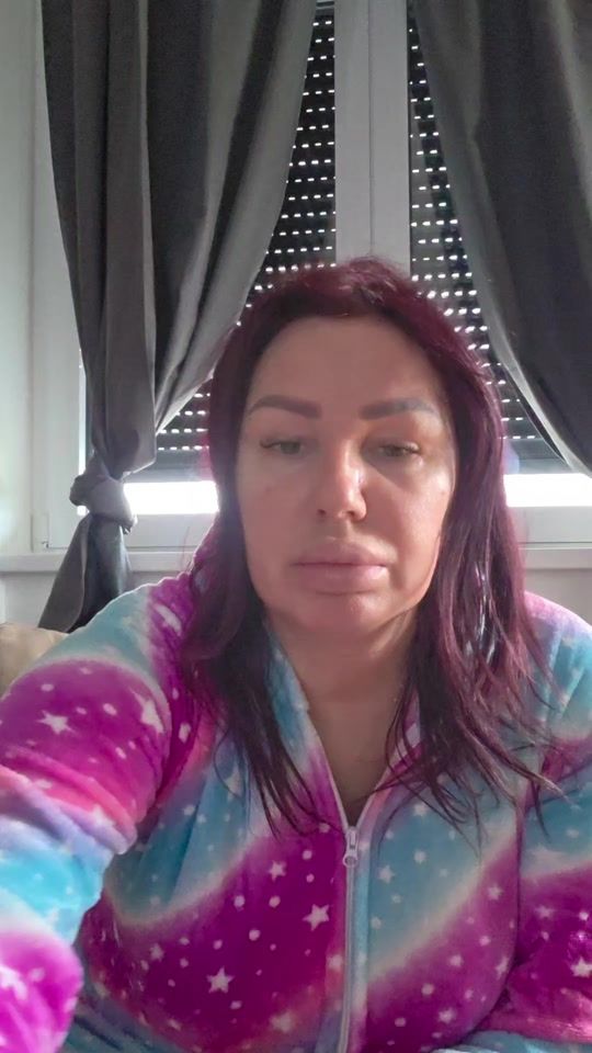 TikTok video thumbnail by oljka2