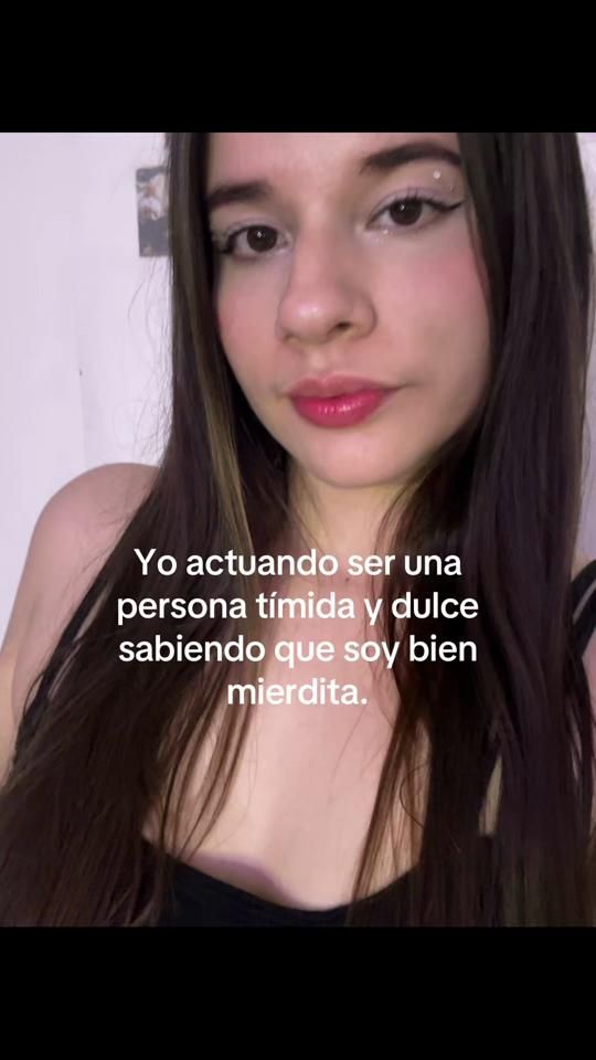 TikTok video thumbnail by daly_md
