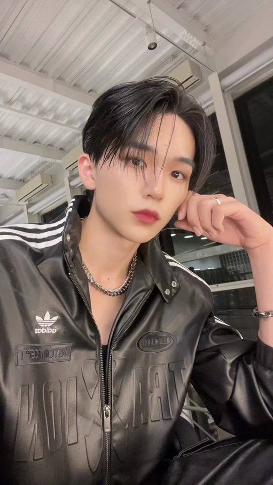 TikTok video thumbnail by jxuxn_8
