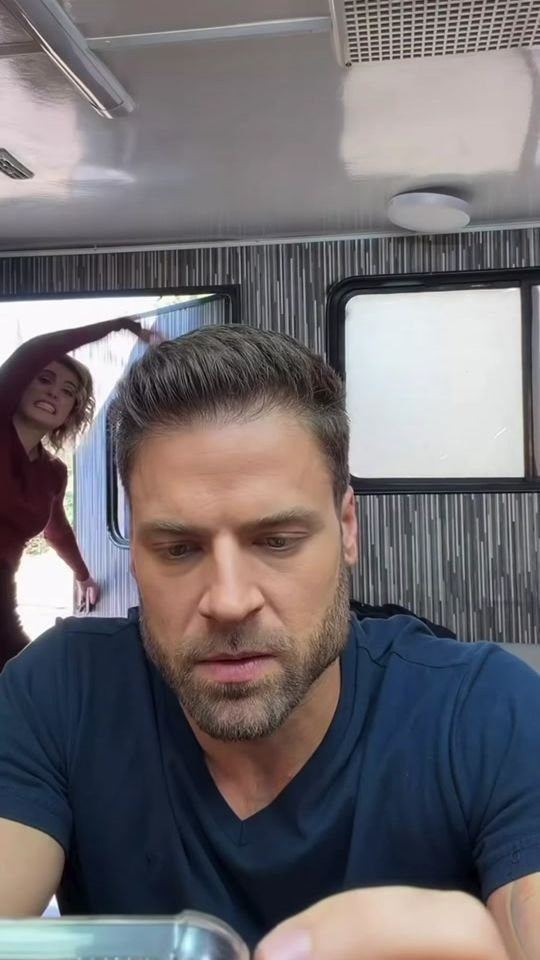 TikTok video thumbnail by jorgelosaactor