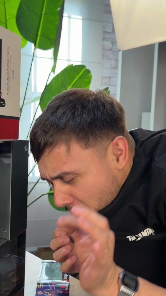 TikTok video thumbnail by tjgamingbr_