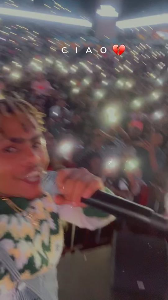TikTok video thumbnail by okkam_a