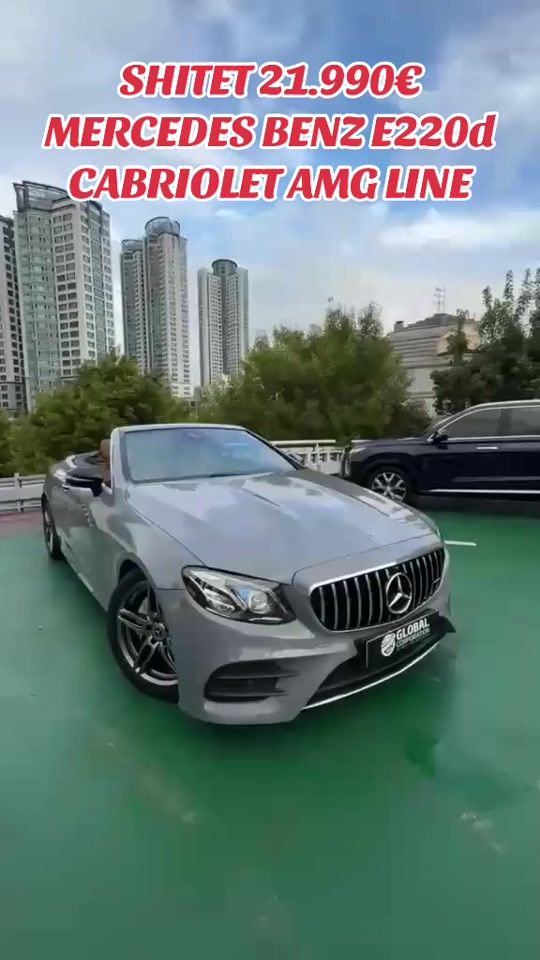 TikTok video thumbnail by global_carimport_koreaks