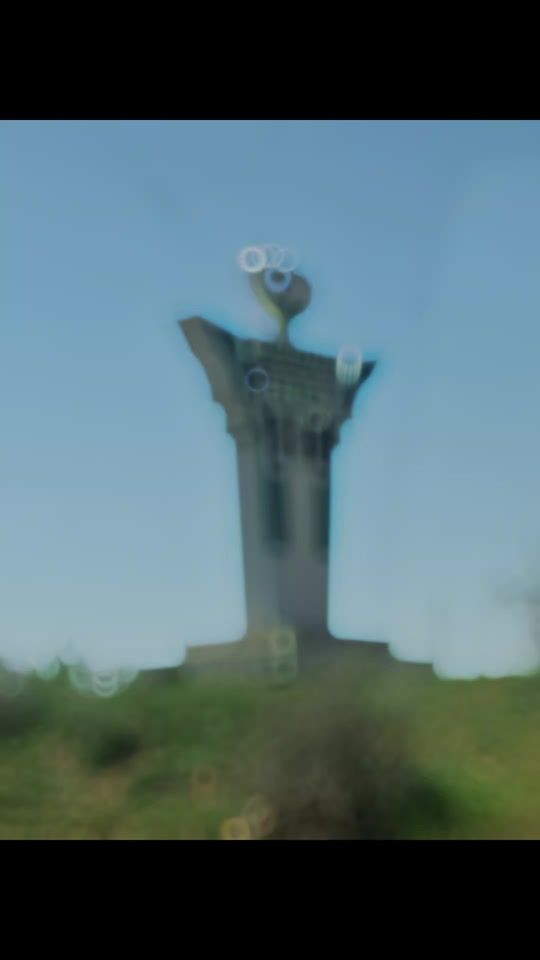 TikTok video thumbnail by maksat1600