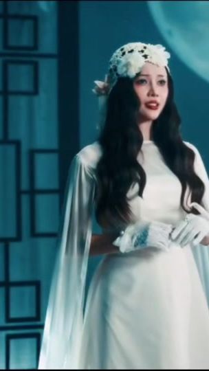 TikTok video thumbnail by trinhhuyensinger