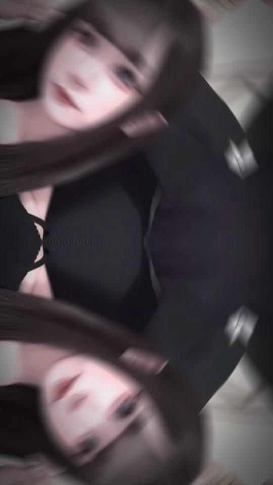 TikTok video thumbnail by yu.__.1130