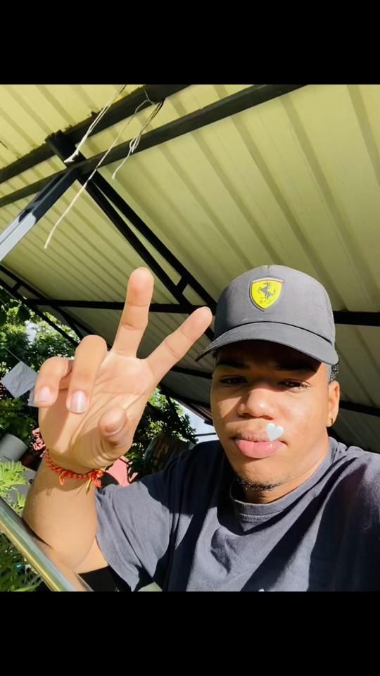 TikTok video thumbnail by gro_mr