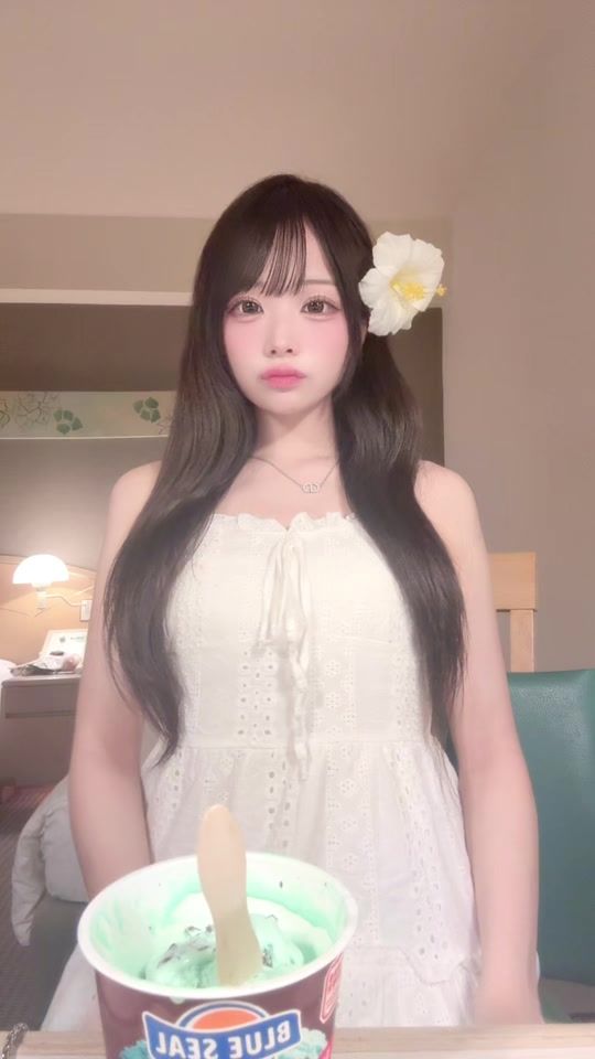 TikTok video thumbnail by kotoha_satsuki