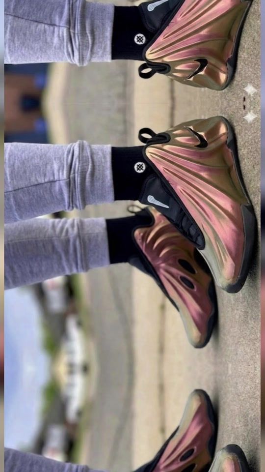 TikTok video thumbnail by inversiones_fronteras