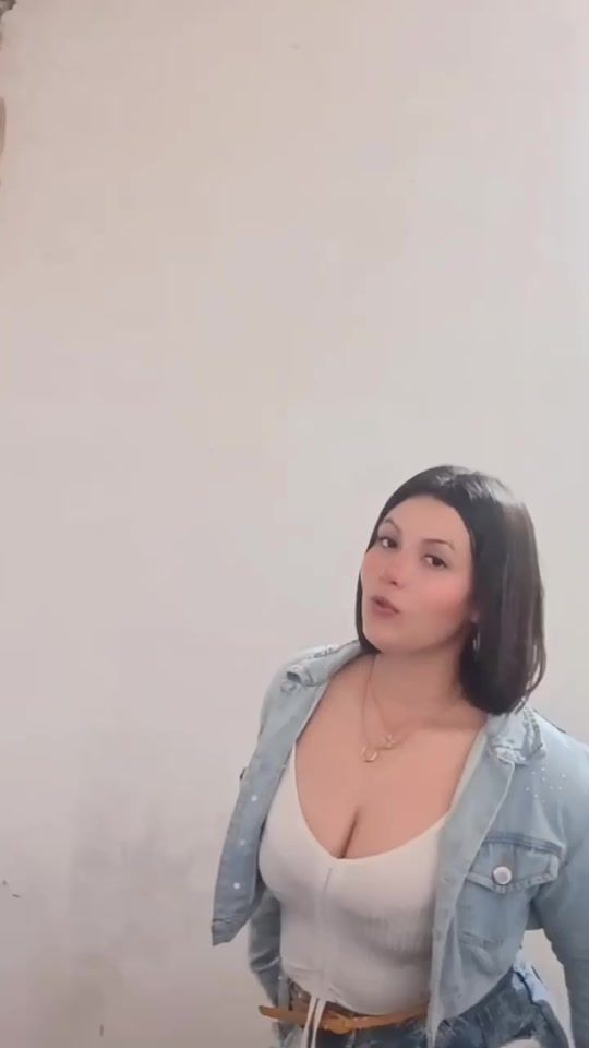 TikTok video thumbnail by xrslpz