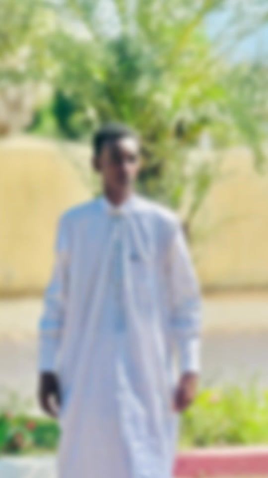 TikTok video thumbnail by mht_saleh