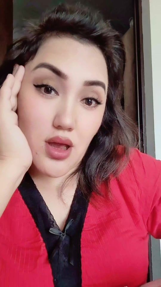 TikTok video thumbnail by sevarim_2626