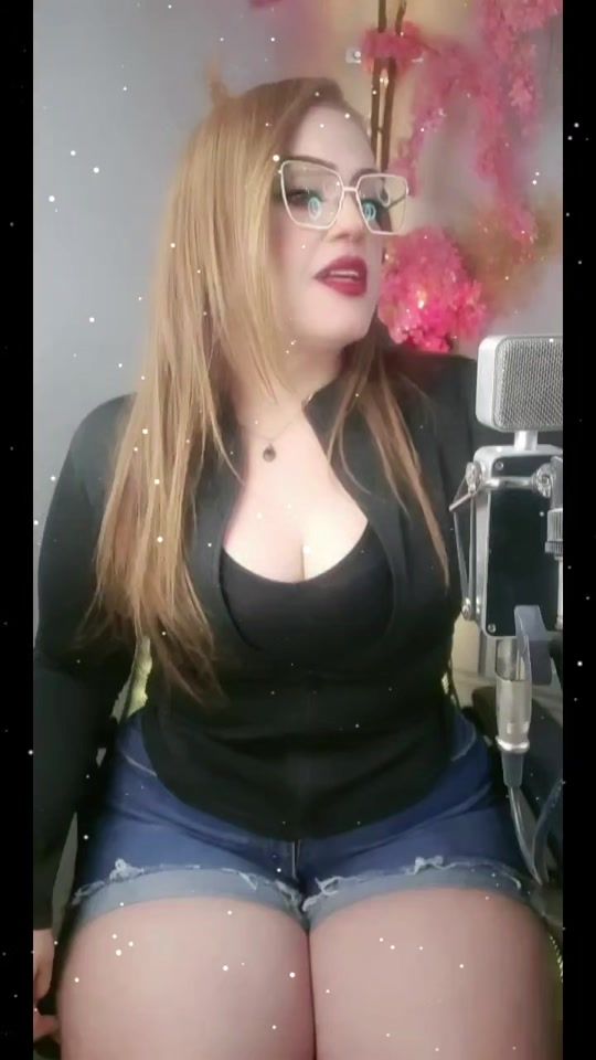 TikTok video thumbnail by djycupidoalavez