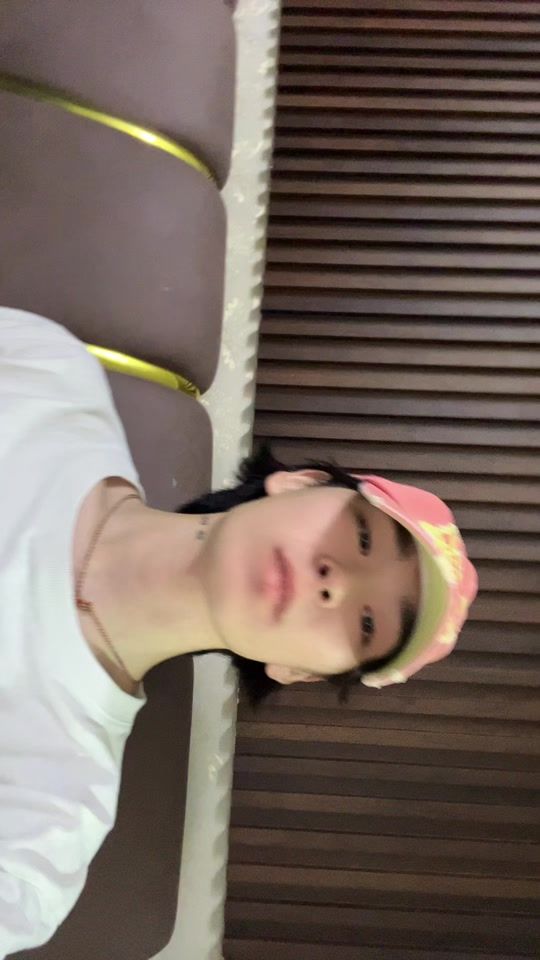 TikTok video thumbnail by jinhyeogg