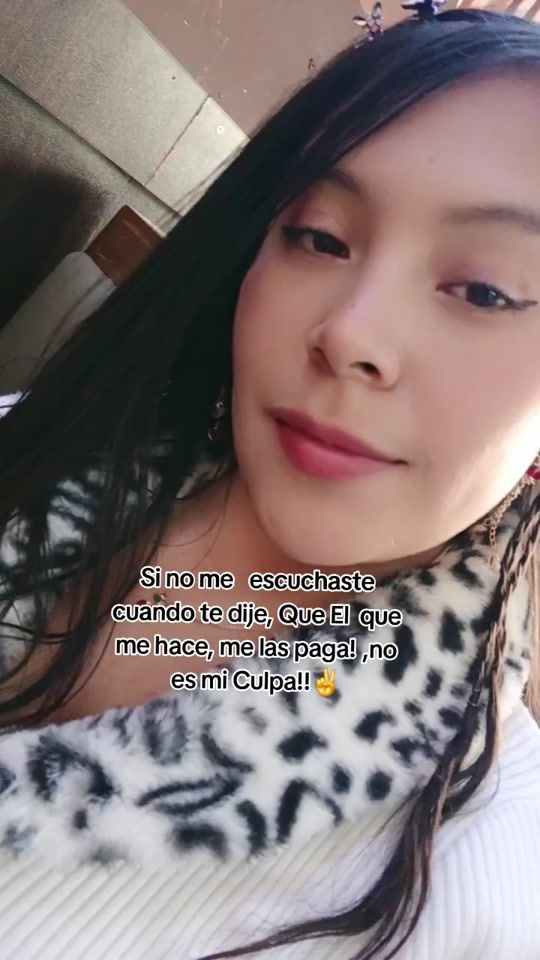 TikTok video thumbnail by luz_zaid