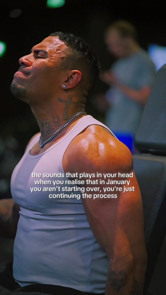 TikTok video thumbnail by iamangeloantonie