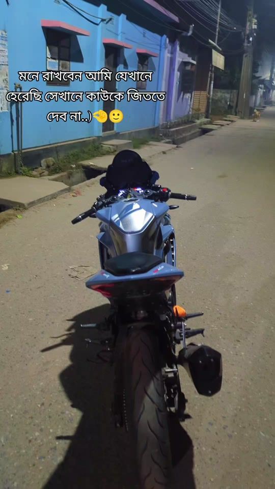 TikTok video thumbnail by nibir.00