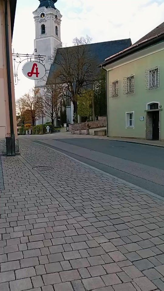 TikTok video thumbnail by chanaka777