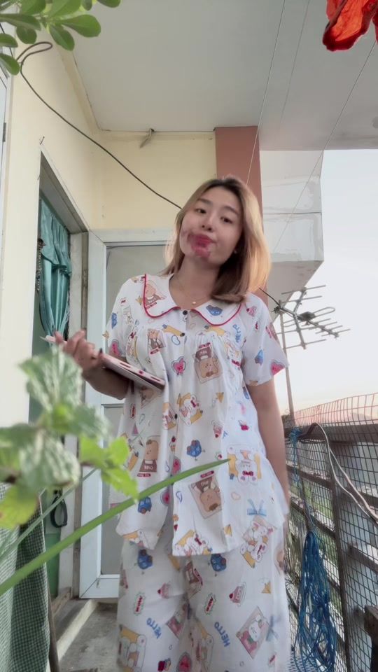 TikTok video thumbnail by shweyadanarhan1