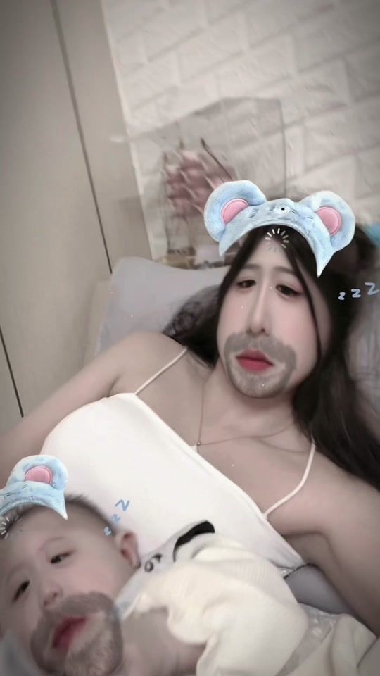 TikTok video thumbnail by 0211_lcy