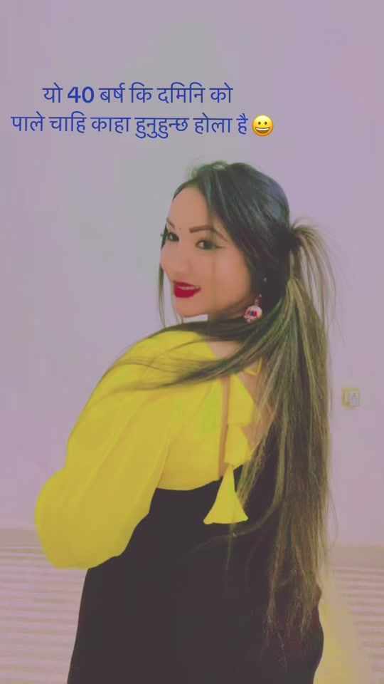TikTok video thumbnail by dibe0070