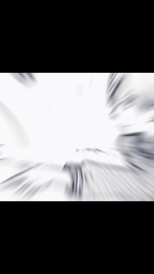 TikTok video thumbnail by ama_no.00