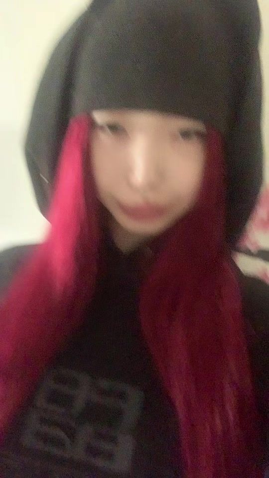 TikTok video thumbnail by oogmoney