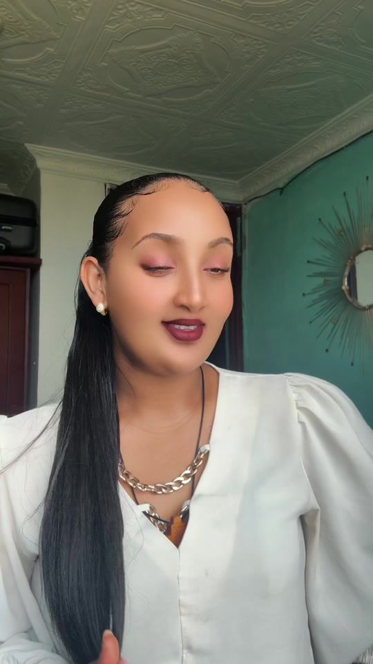 TikTok video thumbnail by bezuka7