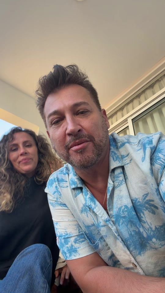 TikTok video thumbnail by pablito_ruiz87
