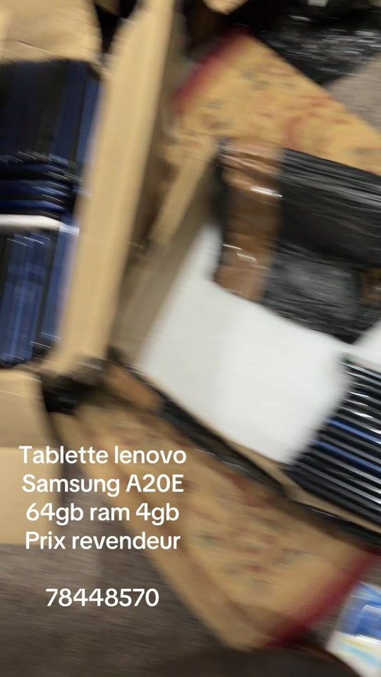 TikTok video thumbnail by sidoissa