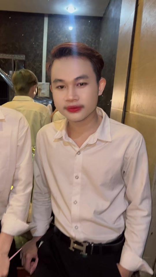 TikTok video thumbnail by sesamai