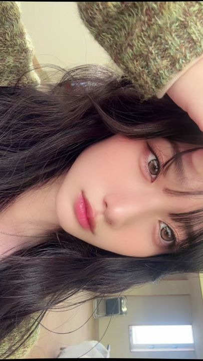 TikTok video thumbnail by yuhi_0206